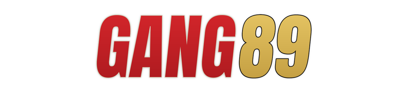 gang89